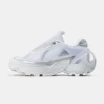 Adidas Edge White - Зображення 5