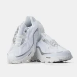 Adidas Edge White - Зображення 2