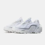 Adidas Edge White - Зображення 3