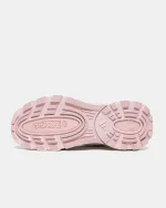 Adidas Edge White Pink - Зображення 6