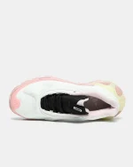 Adidas Edge White Pink - Зображення 5