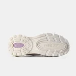 Adidas Edge White Purple - Зображення 5