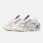 Adidas Edge White Purple - Зображення 3