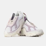 Adidas Edge White Purple - Зображення 2