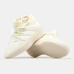 Adidas Fear of God Athletics Beige - Зображення 2