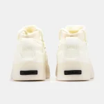 Adidas Fear of God Athletics Beige - Зображення 8