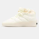 Adidas Fear of God Athletics Beige - Зображення 4