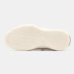 Adidas Fear of God Athletics Beige - Зображення 7