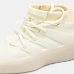 Adidas Fear of God Athletics Beige - Зображення 5