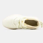 Adidas Fear of God Athletics Beige - Зображення 6