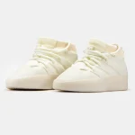 Adidas Fear of God Athletics Beige - Зображення 3