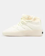 Adidas Fear of God Athletics Beige