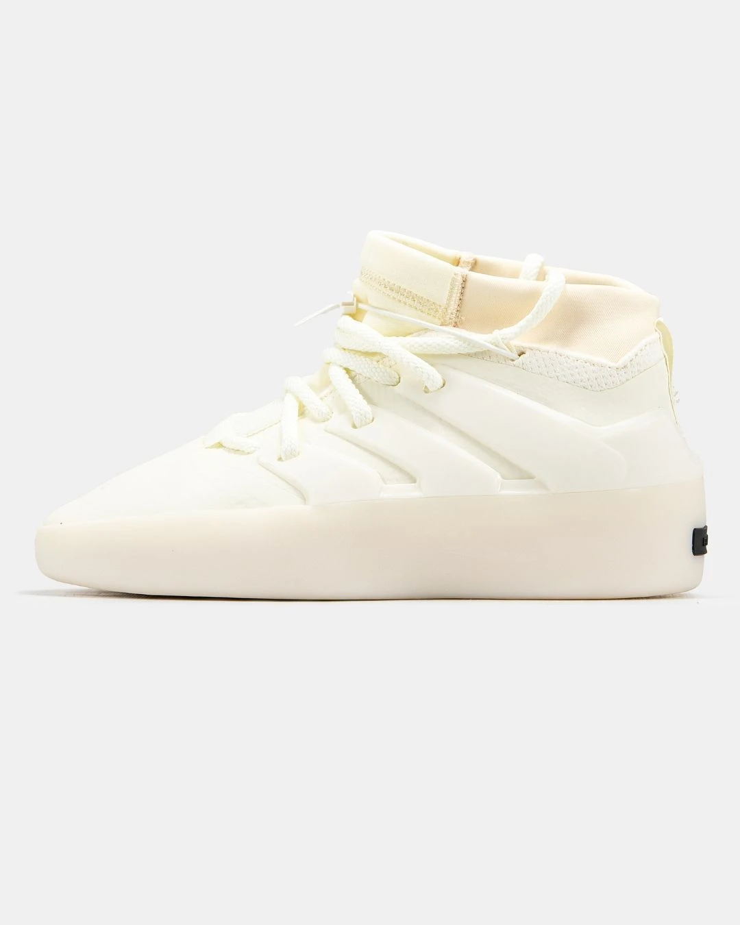 adidas-fear-of-god-athletics-beige-86739653515647 Adidas Fear of God Athletics Beige - Зображення 1
