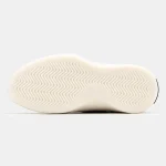 Adidas Fear of God Athletics Black White - Зображення 7