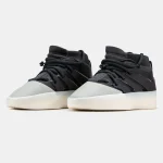 Adidas Fear of God Athletics Black White - Зображення 3