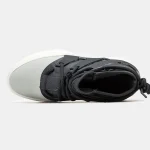 Adidas Fear of God Athletics Black White - Зображення 6