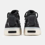 Adidas Fear of God Athletics Black White - Зображення 8