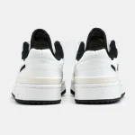 Adidas Forum 84 Low CL White - Зображення 9