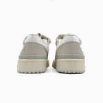 Adidas Forum 84 Low Cream White - Зображення 6