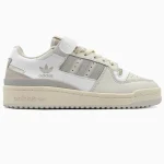 Adidas Forum 84 Low Cream White - Зображення 3