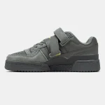 Adidas Forum 84 Low Strap Cinder - Зображення 5