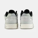 Adidas Forum Exhibit Low White Grey - Зображення 9