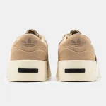 Adidas Forum Low 86 x Essential Fear of God Beige - Зображення 7
