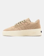 Adidas Forum Low 86 x Essential Fear of God Beige