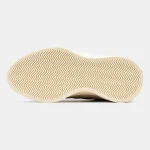 Adidas Forum Low 86 x Essential Fear of God Beige - Зображення 6