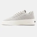 Adidas Forum Low 86 x Essential Fear of God Grey