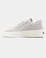 Adidas Forum Low 86 x Essential Fear of God Grey
