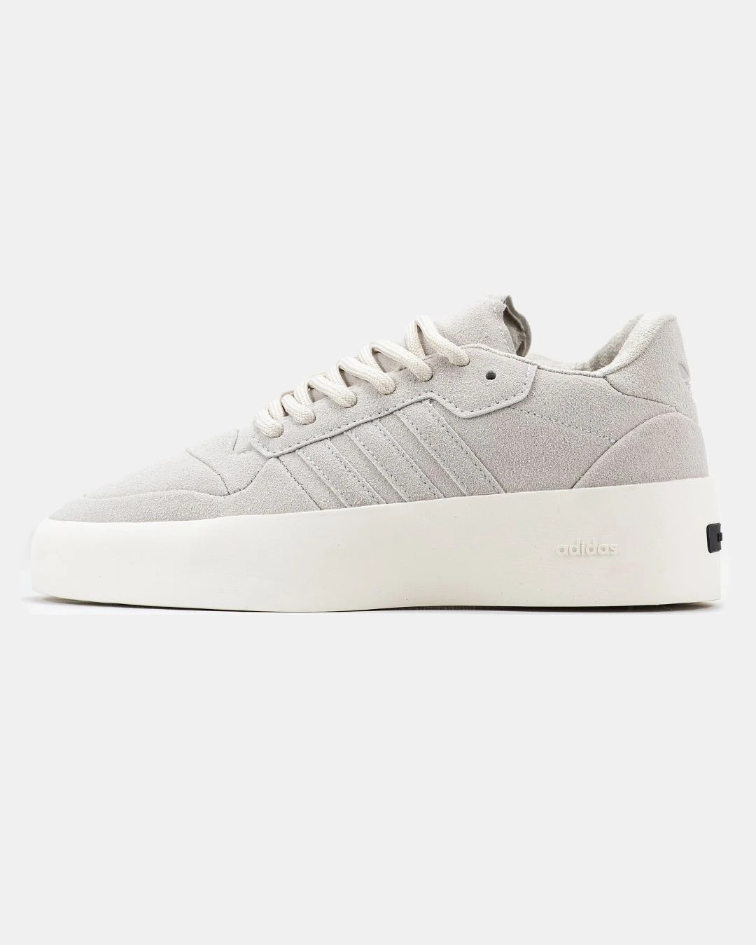 adidas-forum-low-86-x-essential-fear-of-god-grey-18502932276044 Adidas Forum Low 86 x Essential Fear of God Grey - Зображення 1