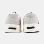 Adidas Forum Low 86 x Essential Fear of God Grey - Зображення 8