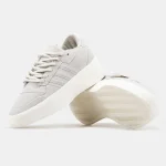 Adidas Forum Low 86 x Essential Fear of God Grey - Зображення 2
