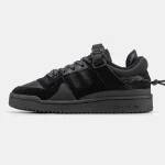Adidas Forum Low x Bad Bunny Back To School - Зображення 4