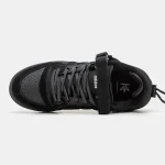 Adidas Forum Low x Bad Bunny Back To School - Зображення 6