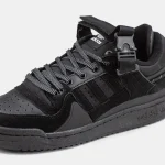 Adidas Forum Low x Bad Bunny Back To School - Зображення 5