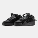Adidas Forum Low x Bad Bunny Back To School - Зображення 3