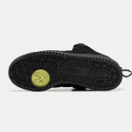 Adidas Forum Low x Bad Bunny Back To School - Зображення 7