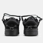 Adidas Forum Low x Bad Bunny Back To School - Зображення 8