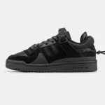 Adidas Forum Low x Bad Bunny Back To School