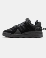 Adidas Forum Low x Bad Bunny Back To School