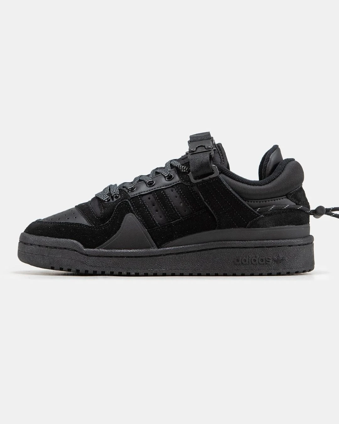 adidas-forum-low-x-bad-bunny-back-to-school-70914903246118 Adidas Forum Low x Bad Bunny Back To School - Зображення 1