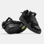 Adidas Forum Low x Bad Bunny Back To School - Зображення 2