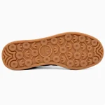 Adidas Gazelle Bold Platform Brown Pink - Зображення 6