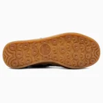 Adidas Gazelle Indoor Indoor Brown - Зображення 6