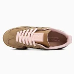 Adidas Gazelle Indoor Indoor Brown - Зображення 5