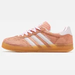 Adidas Gazelle Indoor Peach Gum