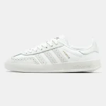 Adidas Gazelle Indoor White