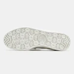 Adidas Gazelle Indoor White - Зображення 7